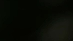 El rey Carlos III presiona a su hermano para que deje la propiedad.