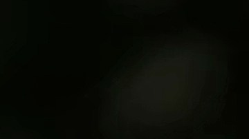 El rey Carlos III presiona a su hermano para que deje la propiedad.