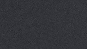 Ricky Pearsall con San Francisco 49ers.