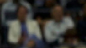 Aryna Sabalenka parte como favorita para meterse en la final, pero Emma Navarro dice estar lista para llegar más lejos.