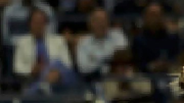 Aryna Sabalenka parte como favorita para meterse en la final, pero Emma Navarro dice estar lista para llegar más lejos.