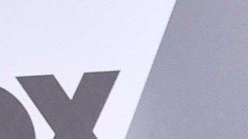 La mansión de Sean 'Diddy' Combs está construida en un lote de 1.3 acres.