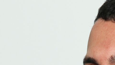 Sean Rad recibió menos de lo que esperaba inicialmente por la propiedad.