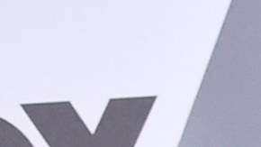 Sean 'Diddy' Combs está arrestado en Brooklyn, Nueva York.