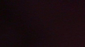 Sebastián Rulli y Angelique Boyer.