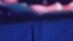 Sergio Mayer, actor mexicano.