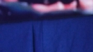 Sergio Mayer, actor mexicano.