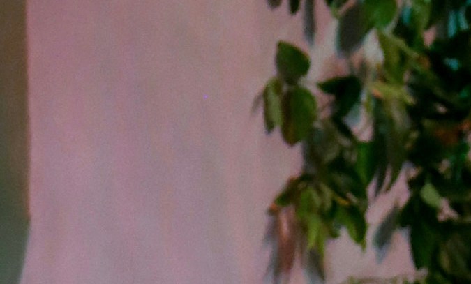 Shakira participando en un show. 