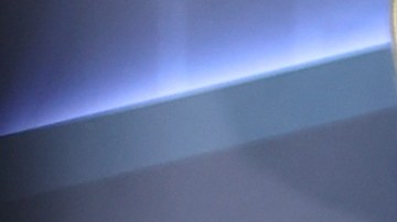 Sheynnis Palacios, Miss Universo 2023.