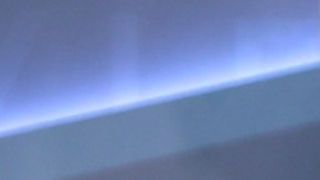 Sheynnis Palacios, Miss Universo 2023, en un romance con Carlos Gómez.