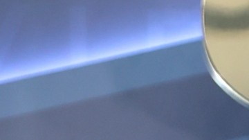 Sheynnis Palacios, Miss Universo 2023, en un romance con Carlos Gómez.