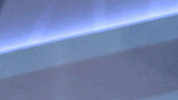 Sheynnis Palacios, Miss Universo 2023.