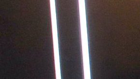 Sofía Castro se comprometió en noviembre del año pasado.