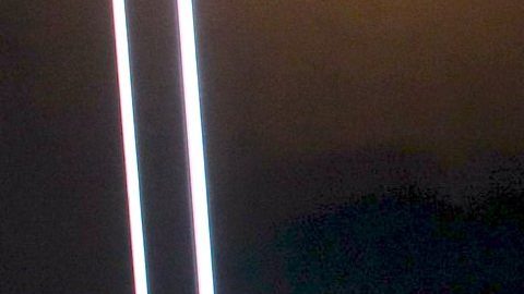 Sofía Castro se comprometió en noviembre del año pasado.