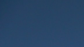 Aeropuerto Internacional de Paro