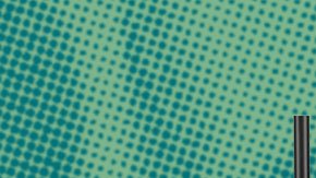 Starbucks-Halloween-Merch