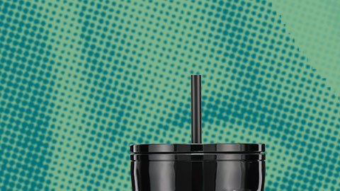 Starbucks-Halloween-Merch