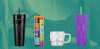 Starbucks-Halloween-Merch