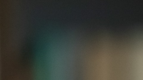 Los usuarios que no estén afiliados a un banco, perderán el beneficio