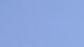 Sylvester Stallone regalará esta casa a sus hijas Sophia, Sistine y Scarlet.