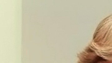 Sylvia Pasquel y Silvia Pinal.