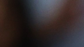 Taylor Fritz celebra su pase a semifinales del US Open.