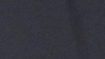 Taylor Swift ganó siete de las 12 nominaciones que tenía.