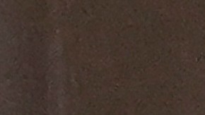 Taylor Swift en el US Open 2024.