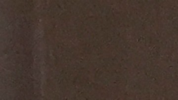 Taylor Swift en el US Open 2024.