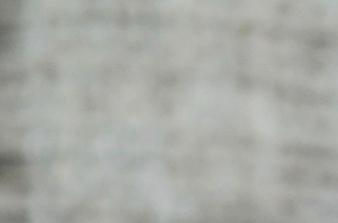 El té de orégano se recomienda beber en ayunas y un máximo de dos tazas al día