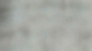 El té de orégano se recomienda beber en ayunas y un máximo de dos tazas al día