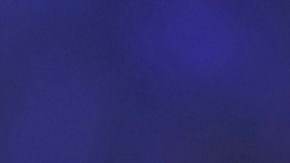 Tekashi 6ix9ine, rapero estadounidense.