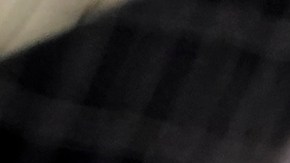 Tekashi 6ix9ine, rapero estadounidense.