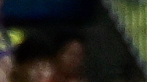 Lesión de Marc-André ter Stegen.