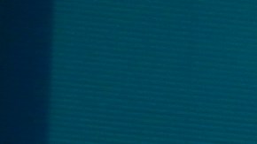 El gobernador de Texas prometió medidas drásticas para detener las actividades delictivas del Tren de Aragua en el estado.