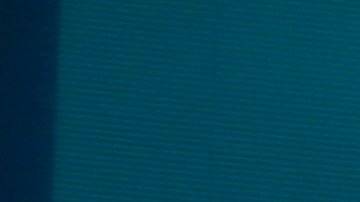 El gobernador de Texas prometió medidas drásticas para detener las actividades delictivas del Tren de Aragua en el estado.