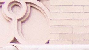 La celebración del lanzamiento y una fiesta de barrio tendrá lugar en la sede de El Clemente los días 28 y 29 de septiembre e incluirá actuaciones callejeras, comisiones artísticas, música, estudios abiertos y activaciones públicas