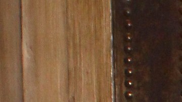 Toño Mauri.