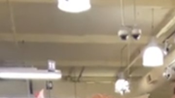 Compró comida de Whole Foods a punto de vencer con $39 de descuento