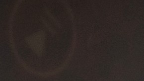 Preparar una tortilla en la freidora de aire se toma entre 10 y 12 minutos.