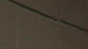 Travis Kelce y Taylor Swift.