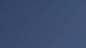 Las autoridades de Colorado, junto con agencias federales, han formado un "grupo de trabajo" para identificar y detener a los miembros del Tren de Aragua.