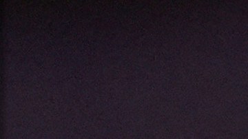 Esta no es la primera vez que Trump se refiere al Tren de Aragua.