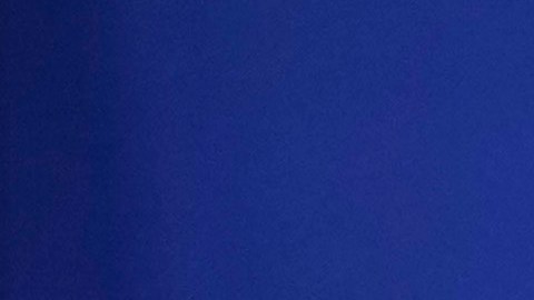 "¡SOMOS EL HAZAÑO DE LA RISA EN TODO EL MUNDO!", escribió Trump en respuesta a la confiscación del avión de Maduro.