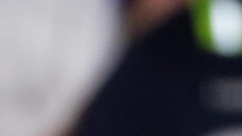 Trump denunció “farsa” judicial tras nueva acusación por subversión electoral y señaló a Kamala Harris como responsable.