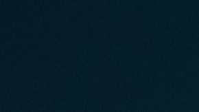 Receptor de Miami Dolphins, Tyreek Hill.