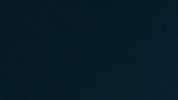 Receptor de Miami Dolphins, Tyreek Hill.