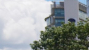 Oposición venezolana convoca a protesta mundial a dos meses de las presidenciales