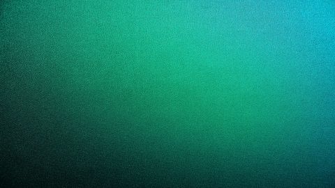 Color verde azul