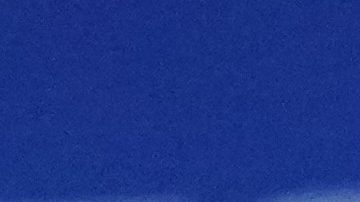 Pilar Victoriá con la selección de Puerto Rico.